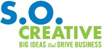 Profile Photos of S.O. Creative 1610 Silber Road - Photo 6 of 6
