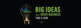 S.O. Creative specializes in marketing, branding and advertising for B2B companies seeking to generate more website traffic, align their target audience, and increase yearly revenue through strategic messaging, creative ideas, lead generation web developm S.O. Creative 1610 Silber Road 