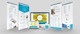 S.O. Creative has also worked with chemical companies in the oil and gas and energy space, revamping their brand and aligning their core values to accurately reflect across all mediums. S.O. Creative 1610 Silber Road 