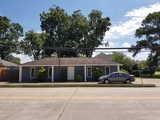 The S.O. Creative offices are located in 1610 Silber Rd, Houston, TX, 77055 S.O. Creative 1610 Silber Road 