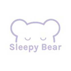  Profile Photos of Sleepy Bear 1016 F street - Photo 1 of 1