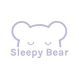  Sleepy Bear 1016 F street 