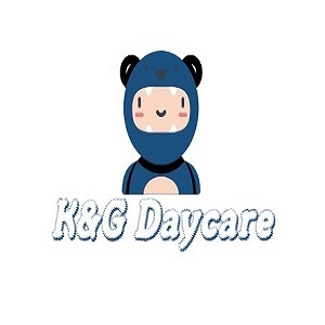  Profile Photos of K&G Daycare 4002 Juniper Meadows ln - Photo 1 of 1