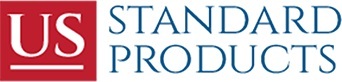 US Standard Products Profile Photos of US Standard Products 41 Honeck St - Photo 2 of 6