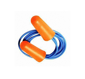USSP Ear Plugs with Cord<br />
 Profile Photos of US Standard Products 41 Honeck St - Photo 4 of 6