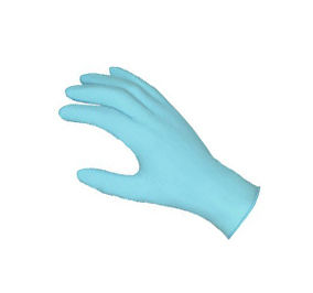 USSP Food Service Grade Gloves<br />
 Profile Photos of US Standard Products 41 Honeck St - Photo 5 of 6