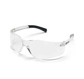 USSP Safety Glasses<br />
 Profile Photos of US Standard Products 41 Honeck St - Photo 6 of 6