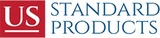 US Standard Products US Standard Products 41 Honeck St 
