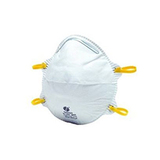 USSP Dust Masks
, US Standard Products, Englewood