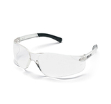 USSP Safety Glasses
, US Standard Products, Englewood