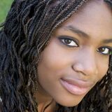  Laura's Hair Braiding 5804 Georgia Ave NW, #A 