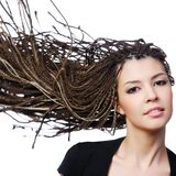 Laura's Hair Braiding, Washington