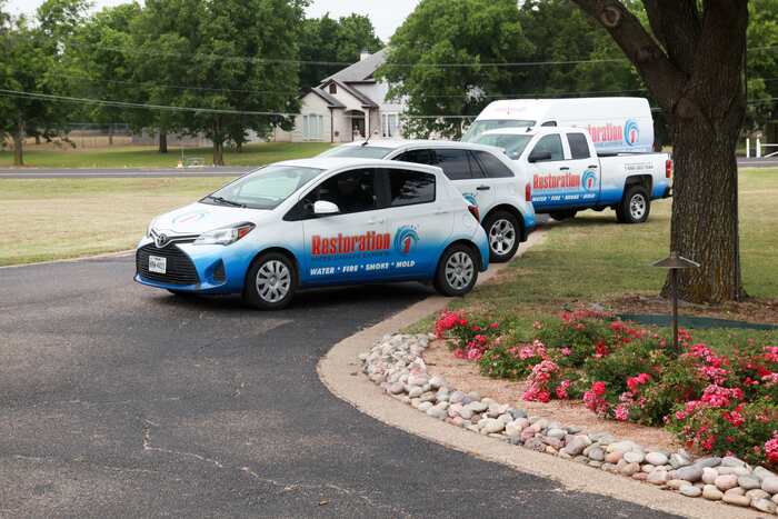  New Album of Restoration 1 of Western Michiana - - Photo 7 of 7