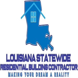  New Album of Louisiana Statewide Contractors 1799 Stumpf Blvd, Bldg 2-4C - Photo 1 of 2