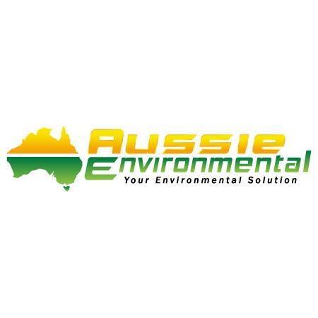  Profile Photos of Aussie Environmental 19 Central Park Drive - Photo 1 of 1