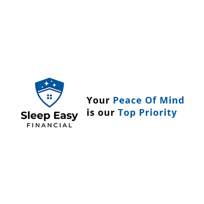  Profile Photos of Sleep Easy Financial 106-5780 Timberlea Blvd - Photo 1 of 1
