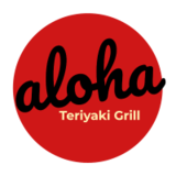 Aloha Teriyaki Blog, Finley