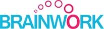  Profile Photos of Brainwork Technologies - Digital Marketing Company in Delhi A-70 Plot no- 18 Top Floor, Rama Road Industrial Area Opposite Kirti Nagar Metro Station, Delhi 110015 - Photo 1 of 1