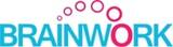 Brainwork Technologies - Digital Marketing Company in Delhi, Delhi