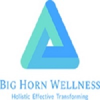  Profile Photos of Big Horn Wellness 104 Park Avenue, Lovell, Wyoming 82431 - Photo 1 of 1