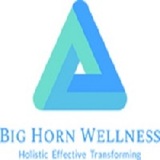 Big Horn Wellness, Lovell