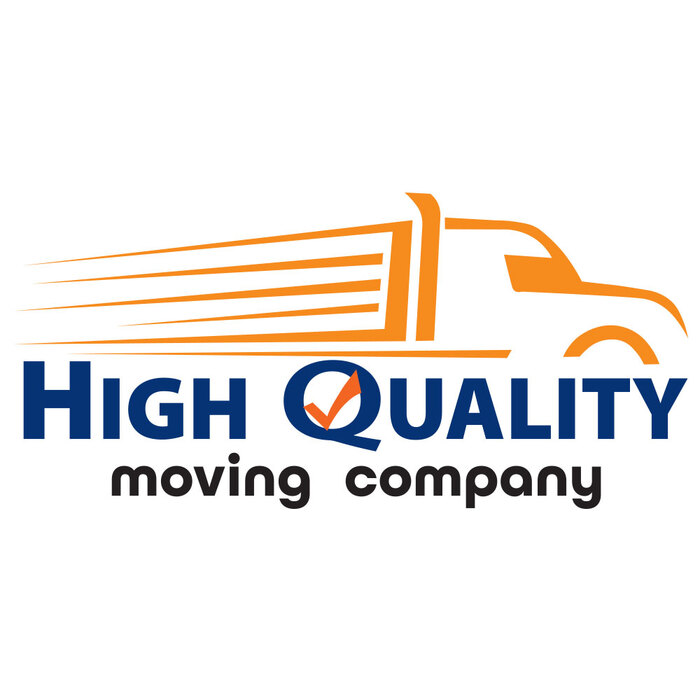  Profile Photos of High Quality Moving Company 32401 W 8 Mile Rd - Photo 1 of 4