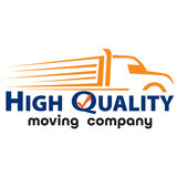  High Quality Moving Company 32401 W 8 Mile Rd 