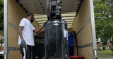  High Quality Moving Company 32401 W 8 Mile Rd 