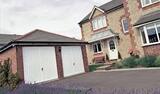 Kaplan Overhead Company LLC 8411 Windfall Ln,Ste R9 