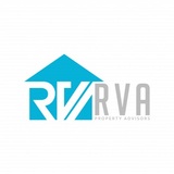 RVA Cash for Homes, Richmond