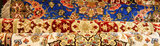 Brooklyn Rug Cleaner, Brooklyn