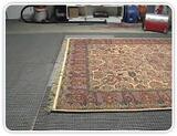 Brooklyn Rug Cleaner, Brooklyn