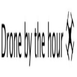 Drone By The Hour, Boston