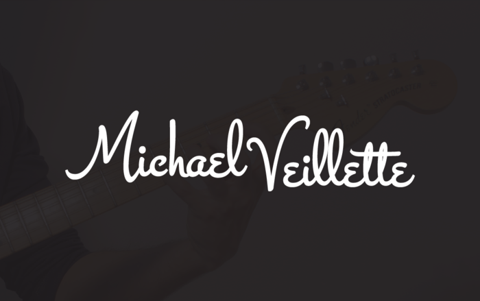  Profile Photos of Michael Veillette 1118 Chemin du Grand-Ruisseau - Photo 1 of 1