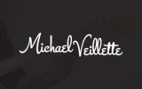 Michael Veillette, Saint-Sauveur