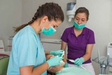  Roseville Dental Offices 226 N Main St,Roseville, CA 43777 