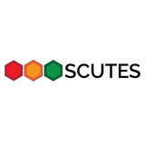 Scutes, Wrexham