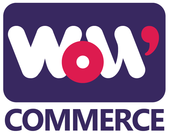  Profile Photos of WowCommerce 131b Middleton boulevard, Nottingham, - Photo 1 of 1