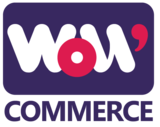 WowCommerce, Nottingham
