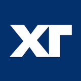 Xicom, San Francisco