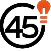  Profile Photos of Studio45 - Social Media Marketing Ahmedabad 510-511, Balaji Heights, Samartheshwar Mahadev Road, Elisbridge - Photo 1 of 1