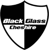 Black Glass Cheshire, Cheadle
