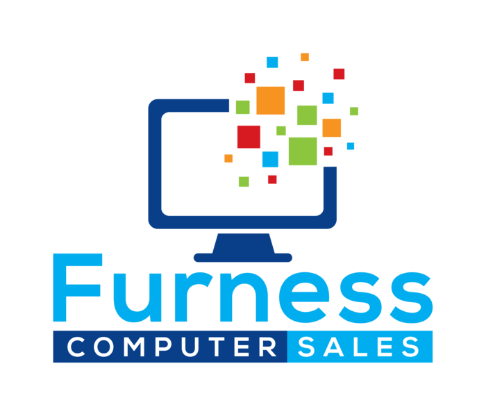  Profile Photos of furnesscomputersales suite 7c, victoriahall, rawlinson street, - Photo 1 of 1