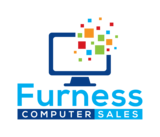 furnesscomputersales suite 7c, victoriahall, rawlinson street, 