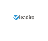 Leadiro, Newport Beach