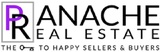 Panache Real Estate, Dallas