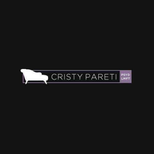  Profile Photos of Cristy Pareti, PsyD, LMFT 1500 Rosecrans Avenue, Suite 500 - Photo 1 of 5