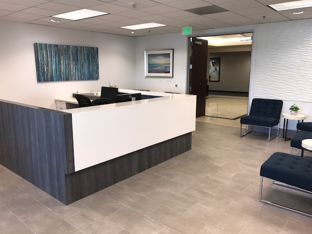  Profile Photos of Cristy Pareti, PsyD, LMFT 1500 Rosecrans Avenue, Suite 500 - Photo 3 of 5
