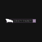  Cristy Pareti, PsyD, LMFT 1500 Rosecrans Avenue, Suite 500 