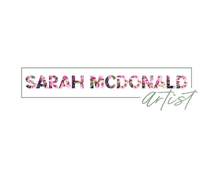  Profile Photos of Sarah McDonald Artist & Online Art School The Stables Art Studio, Fullarton Park Centre, 411 Fullarton Rd - Photo 1 of 2